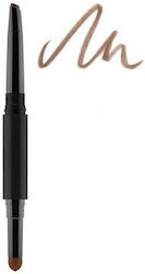 Gosh Brow Shape & Fill Gosh Brow Shape & Fill