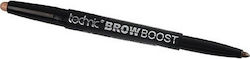 Technic Brow Boost Молив За Вежди Маркер За Под...