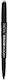 Technic Brow Boost Μολύβι για Φρύδια Highlighte...