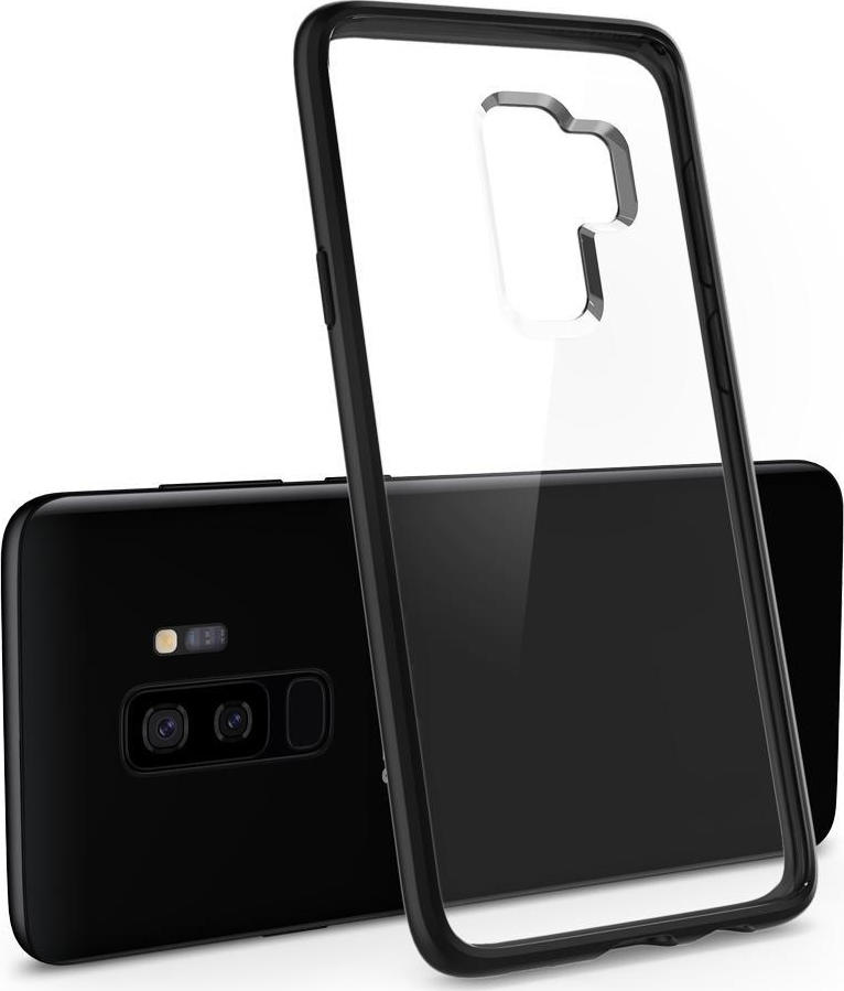 spigen s9