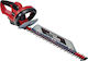 Einhell GC-EH 6055/1 Electric Hedge Trimmer 600W with Blade 61cm 3403320