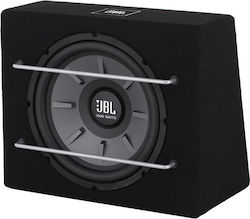 JBL Stage 1200B Car Audio Subwoofer 12" 250W RMS with Box