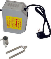 Klapakis Motor Pentru Miel Klapakis Motor Pentru Miel