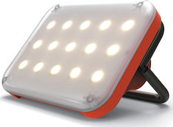 Gear Aid Spark Lantern for Camping