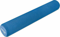 Tunturi Pilates Round Roller 90cm Blue