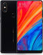 Xiaomi Mi Mix 2S (6GB/64GB) Μαύρο