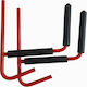 Gobo Wall Stand 0500-2045