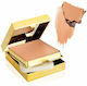 Elizabeth Arden Flawless Finish Sponge-On Cream Makeup 23gr