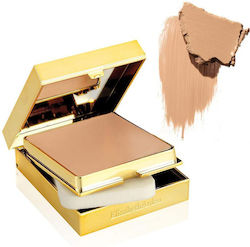 Elizabeth Arden Flawless Finish Sponge-On Cream Makeup Elizabeth Arden Flawless Finish Sponge-On Cream Makeup