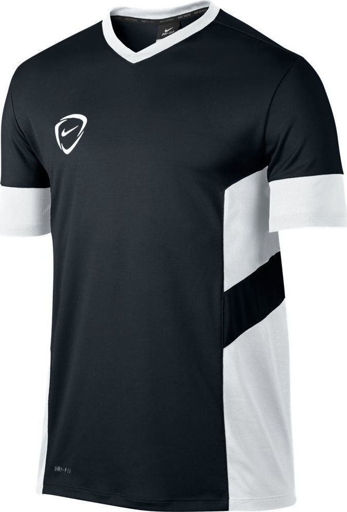 nike academy jersey 22