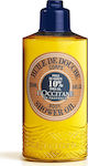 L'Occitane En Provence Shea Butter Shower Oil 250ml