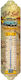 Nostalgic Art Digital Thermometer 80306