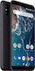 Xiaomi Mi A2 Dual SIM (4GB/32GB) Schwarz