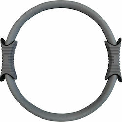 MSD Band Mambo Max Pilates Ring Γκρι