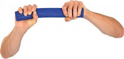 MSD Band Flex Μπάρα Γυμναστικής 2x Σκληρή