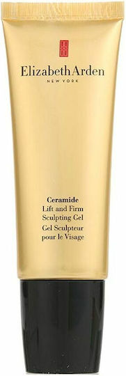 Elizabeth Arden Ceramide Gel για Ενυδάτωση & Σύσφιξη 50ml