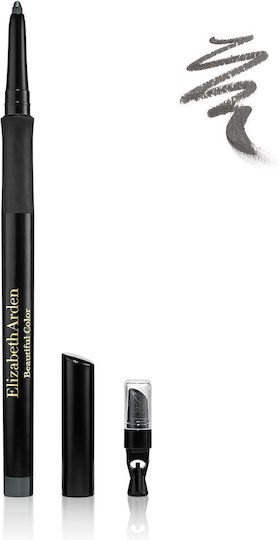 Creion Pentru Ochi Gel Eyeliner Frumos Cu Precizie Și Culoare