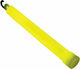 Unigreen Lighting Accessories for Camping Yello...