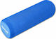 Tunturi Runde Walze Blau 40cm