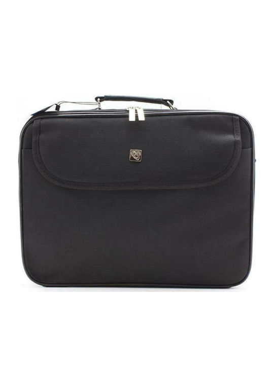 Sbox New York Τσάντα Ώμου / Χειρός για Laptop 1...