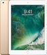 Apple iPad 2018 9.7" mit WiFi & 4G (2GB/32GB) Gold