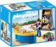 Playmobil Живот в града Училищен стол за 5+ години години