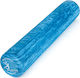 Sissel Soft Pilates Round Roller 90cm Blue