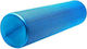 Power Force Runde Walze Blau 90cm