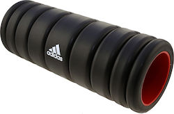 adidas Round Roller 33cm Black