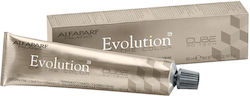 Alfaparf Milano Professional Evolution Of The C...