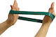 MSD Band Loop Resistance Band Hard Green