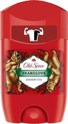 Old Spice Bearglove Anti-Marks Αποσμητικό σε St...
