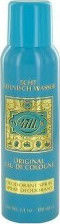 4711 Original Eau De Cologne Deodorant Spray 150ml