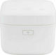 Xiaomi Rice Cooker Rice Cooker 1.1kW με Χωρητικότητα 3lt