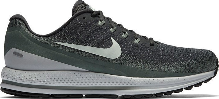 nike air zoom vomero 13 herr