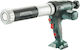 Metabo KPA 18 LTX 400 Electric Silicone Glue Gun Battery 18V Solo