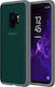 Incipio Octane Galactic Green/Grey Umschlag Rüc...