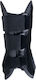 Medical Brace MB.5440 Forearm Splint Black