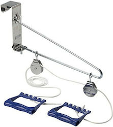 Alfa Care AC-3155