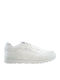 Ellesse Classic Damen Sneakers Weiß