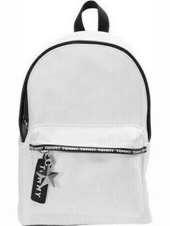 Backpacks skroutz discount