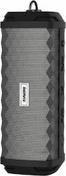 Remax RB-M12 Wasserdicht Bluetooth-Lautsprecher...