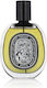 Diptyque Tempo Eau de Parfum 75ml