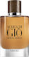 Giorgio Armani Acqua Di Gio Absolu Eau de Parfum 75ml