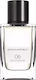 Banana Republic 06 Black Platinum Парфюмна вода 75мл