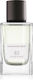 Banana Republic 83 Leather Reserve Eau de Parfum 75ml