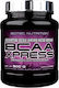 Scitec Nutrition BCAA Xpress 280gr Melone