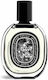 Diptyque Fleur De Peau Eau de Parfum 75ml