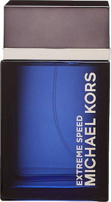 Michael kors extreme speed eau de toilette deals