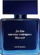 Narciso Rodriguez Bleu Noir Парфюмна вода 100мл